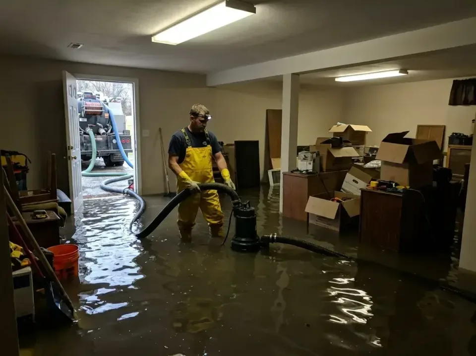 basement-burst-pipe-flooding-a-001 — frequently asked questions, 24-Hour Water Damage Restoration Services in Emmitsburg, MD
